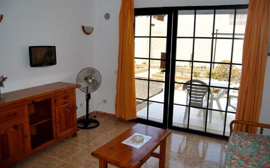 Labranda Alisios Playa Hotel Corralejo Exterior foto
