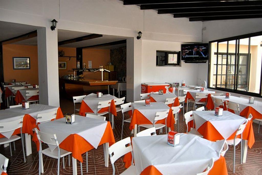 Labranda Alisios Playa Hotel Corralejo Exterior foto